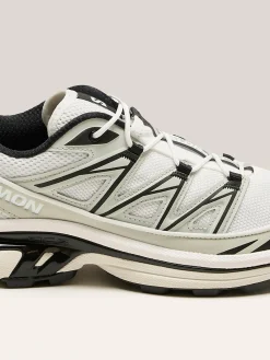Bekijk Alles|Sneakers|Salomon XT-6 Expanse Voor Vrouwen