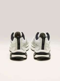 Bekijk Alles|Sneakers|Salomon XT-6 Expanse Voor Vrouwen