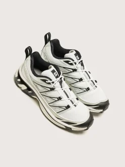 Bekijk Alles|Sneakers|Salomon XT-6 Expanse Voor Vrouwen