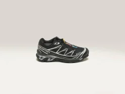 Bekijk Alles|Sneakers|Salomon XT-6 Gore-Tex Voor Vrouwen