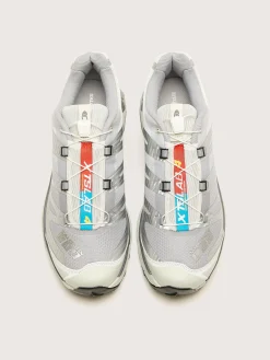 Bekijk Alles|Sneakers|Salomon XT-4 OG Voor Mannen