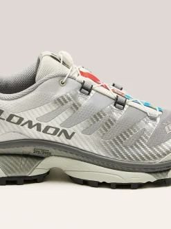 Bekijk Alles|Sneakers|Salomon XT-4 OG Voor Mannen