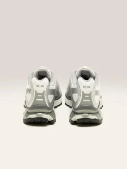 Bekijk Alles|Sneakers|Salomon XT-4 OG Voor Mannen