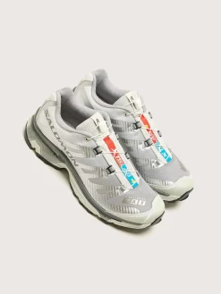 Bekijk Alles|Sneakers|Salomon XT-4 OG Voor Mannen