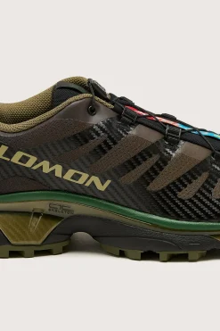 Bekijk Alles|Sneakers|Salomon XT-4 OG Voor Mannen