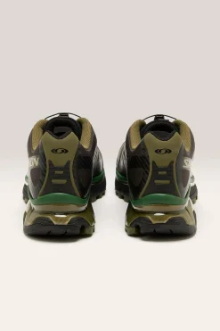 Bekijk Alles|Sneakers|Salomon XT-4 OG Voor Mannen