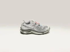 Bekijk Alles|Sneakers|Salomon XT-4 OG Voor Vrouwen