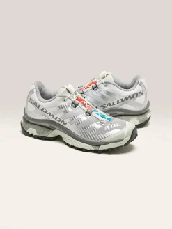 Bekijk Alles|Sneakers|Salomon XT-4 OG Voor Vrouwen