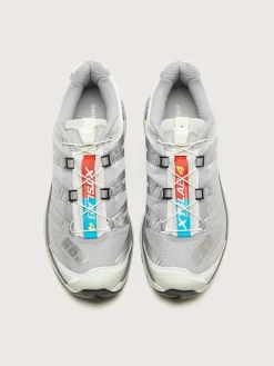 Bekijk Alles|Sneakers|Salomon XT-4 OG Voor Vrouwen