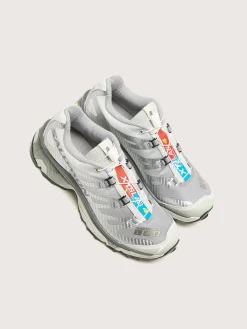 Bekijk Alles|Sneakers|Salomon XT-4 OG Voor Vrouwen