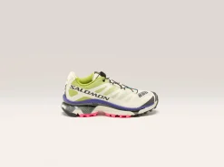 Bekijk Alles|Sneakers|Salomon XT-4 OG Voor Vrouwen