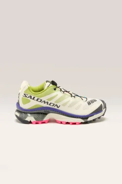 Bekijk Alles|Sneakers|Salomon XT-4 OG Voor Vrouwen