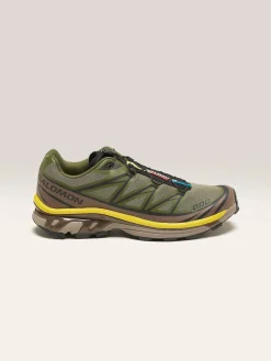 Sneakers|Bekijk Alles|Salomon XT-6 Voor Mannen