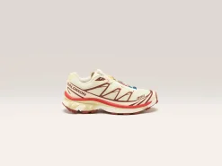 Bekijk Alles|Sneakers|Salomon Xt-6 Voor Vrouwen