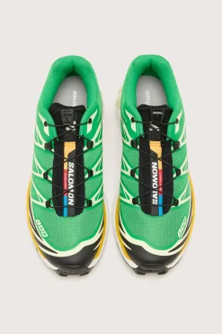 Bekijk Alles|Sneakers|Salomon Xt-6 Voor Vrouwen