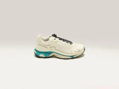 Bekijk Alles|Sneakers|Salomon XT-Slate Voor Vrouwen