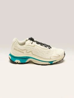 Bekijk Alles|Sneakers|Salomon XT-Slate Voor Vrouwen