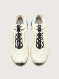 Bekijk Alles|Sneakers|Salomon XT-Slate Voor Vrouwen