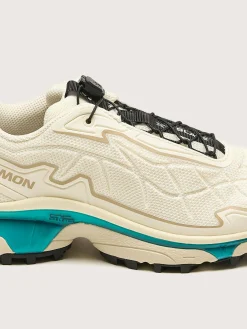 Bekijk Alles|Sneakers|Salomon XT-Slate Voor Vrouwen