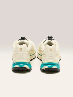 Bekijk Alles|Sneakers|Salomon XT-Slate Voor Vrouwen