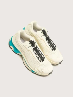 Bekijk Alles|Sneakers|Salomon XT-Slate Voor Vrouwen