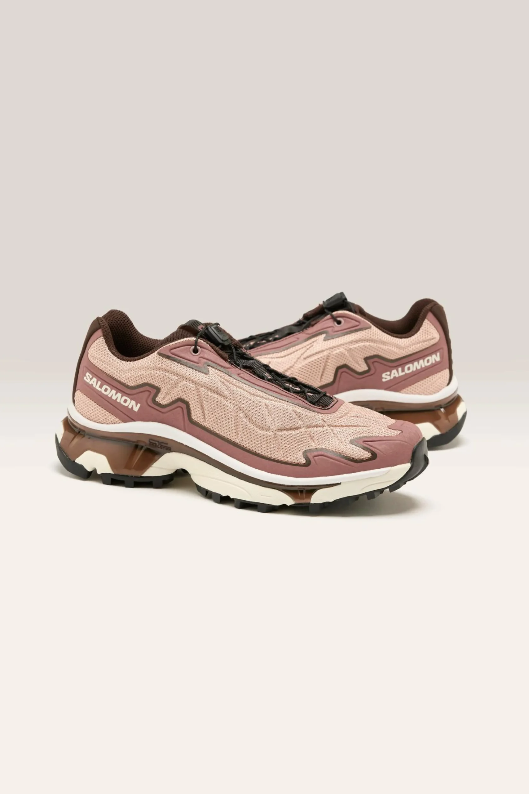 Bekijk Alles|Sneakers|Salomon XT-Slate Voor Vrouwen