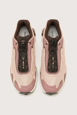 Bekijk Alles|Sneakers|Salomon XT-Slate Voor Vrouwen