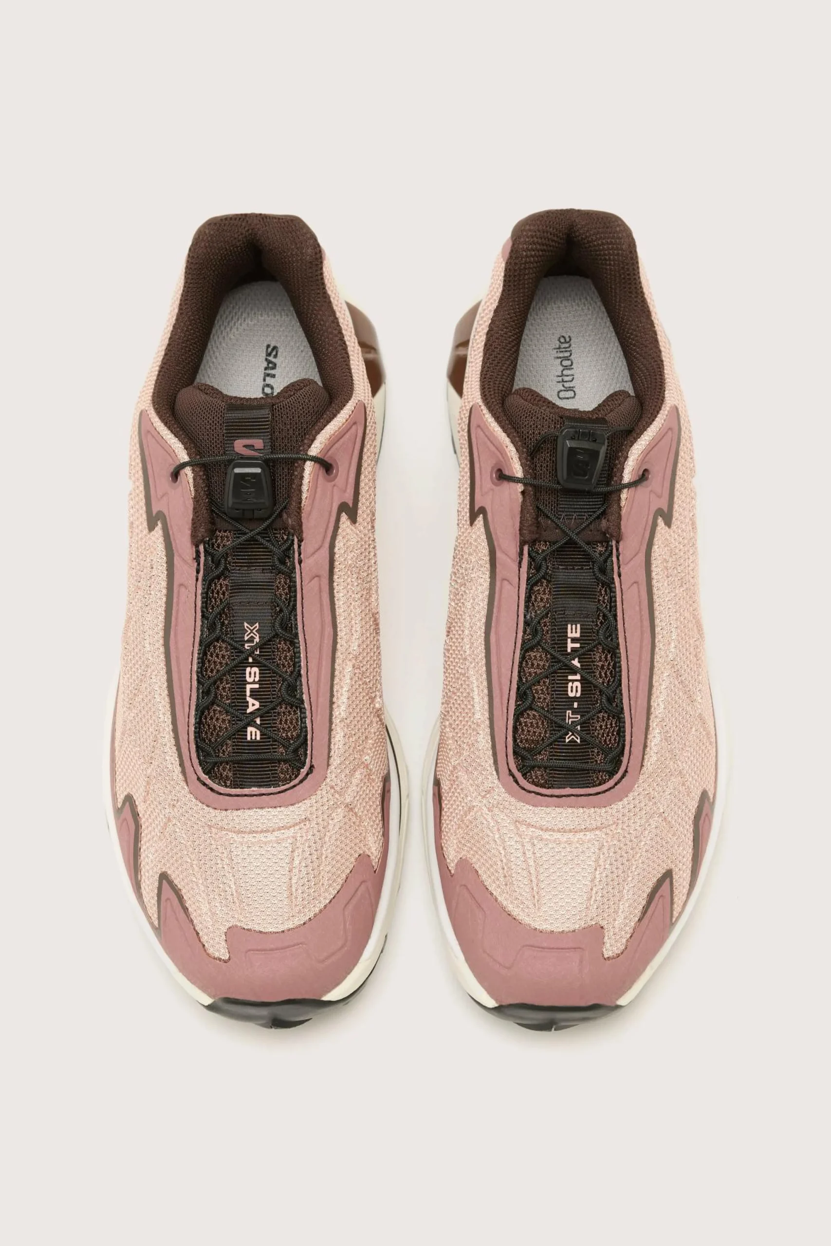 Bekijk Alles|Sneakers|Salomon XT-Slate Voor Vrouwen