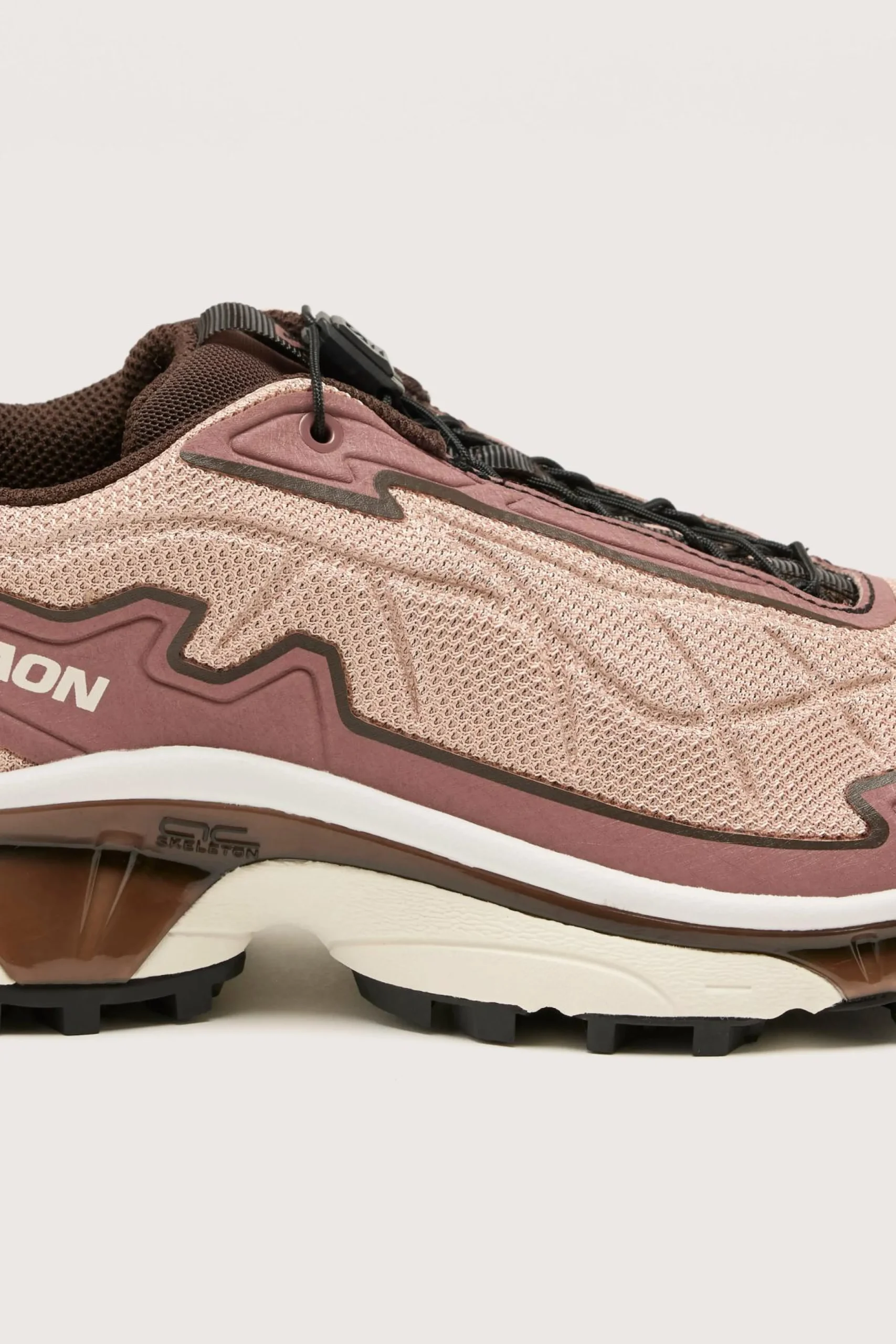Bekijk Alles|Sneakers|Salomon XT-Slate Voor Vrouwen