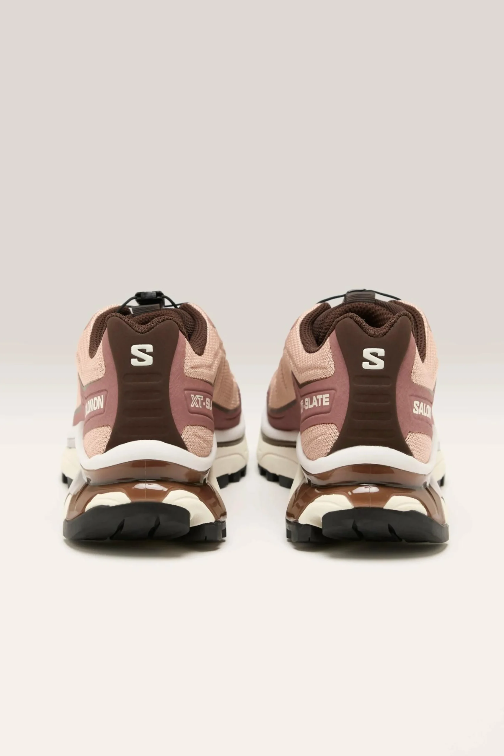 Bekijk Alles|Sneakers|Salomon XT-Slate Voor Vrouwen