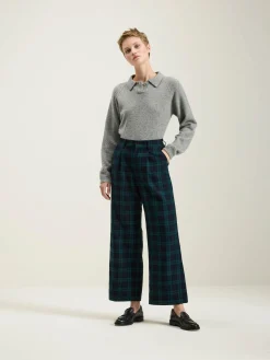 Broeken|Sarahwear Saxophonist Broek