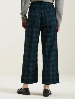 Broeken|Sarahwear Saxophonist Broek