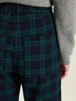 Broeken|Sarahwear Saxophonist Broek