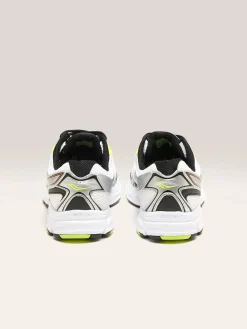 Bekijk Alles|Sneakers|Saucony Grid Ride Millennium For Men