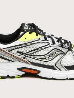 Bekijk Alles|Sneakers|Saucony Grid Ride Millennium For Men