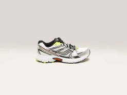 Bekijk Alles|Sneakers|Saucony Grid Ride Millennium Voor Vrouwen