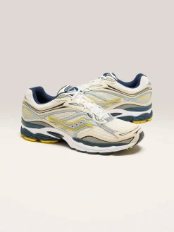 Bekijk Alles|Sneakers|Saucony Progrid Omni 9 Fabricated Future Voor Mannen