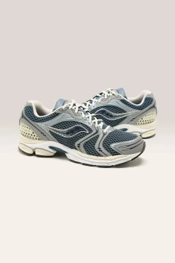 Bekijk Alles|Sneakers|Saucony Progrid Triumph 4 For Men