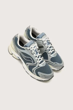 Bekijk Alles|Sneakers|Saucony Progrid Triumph 4 For Men