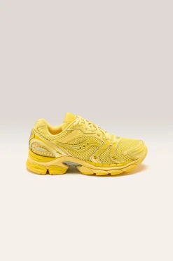 Bekijk Alles|Sneakers|Saucony Progrid Triumph 4 Chroma For Women