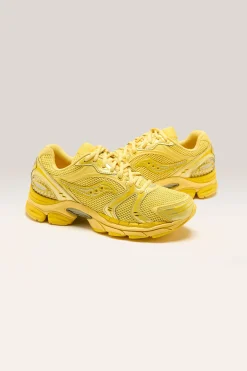 Bekijk Alles|Sneakers|Saucony Progrid Triumph 4 Chroma For Women