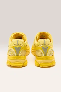 Bekijk Alles|Sneakers|Saucony Progrid Triumph 4 Chroma For Women