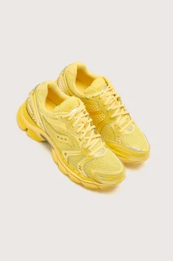 Bekijk Alles|Sneakers|Saucony Progrid Triumph 4 Chroma For Women