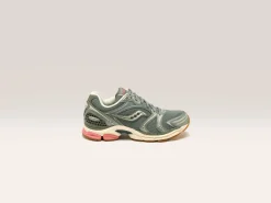 Bekijk Alles|Sneakers|Saucony Progrid Triumph 4 CS Voor Vrouwen