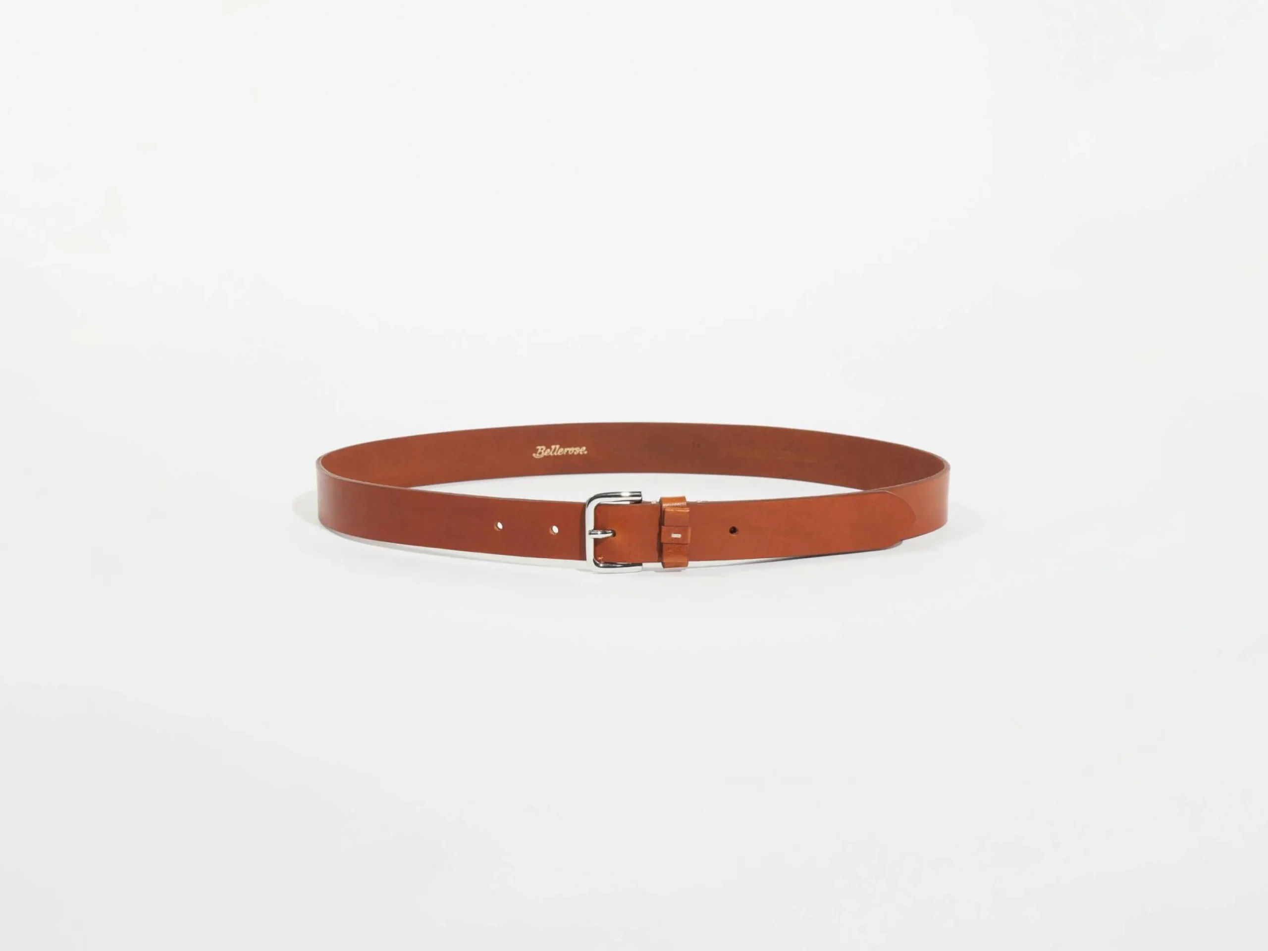 Bekijk Alles|Bellerose Savos Belts