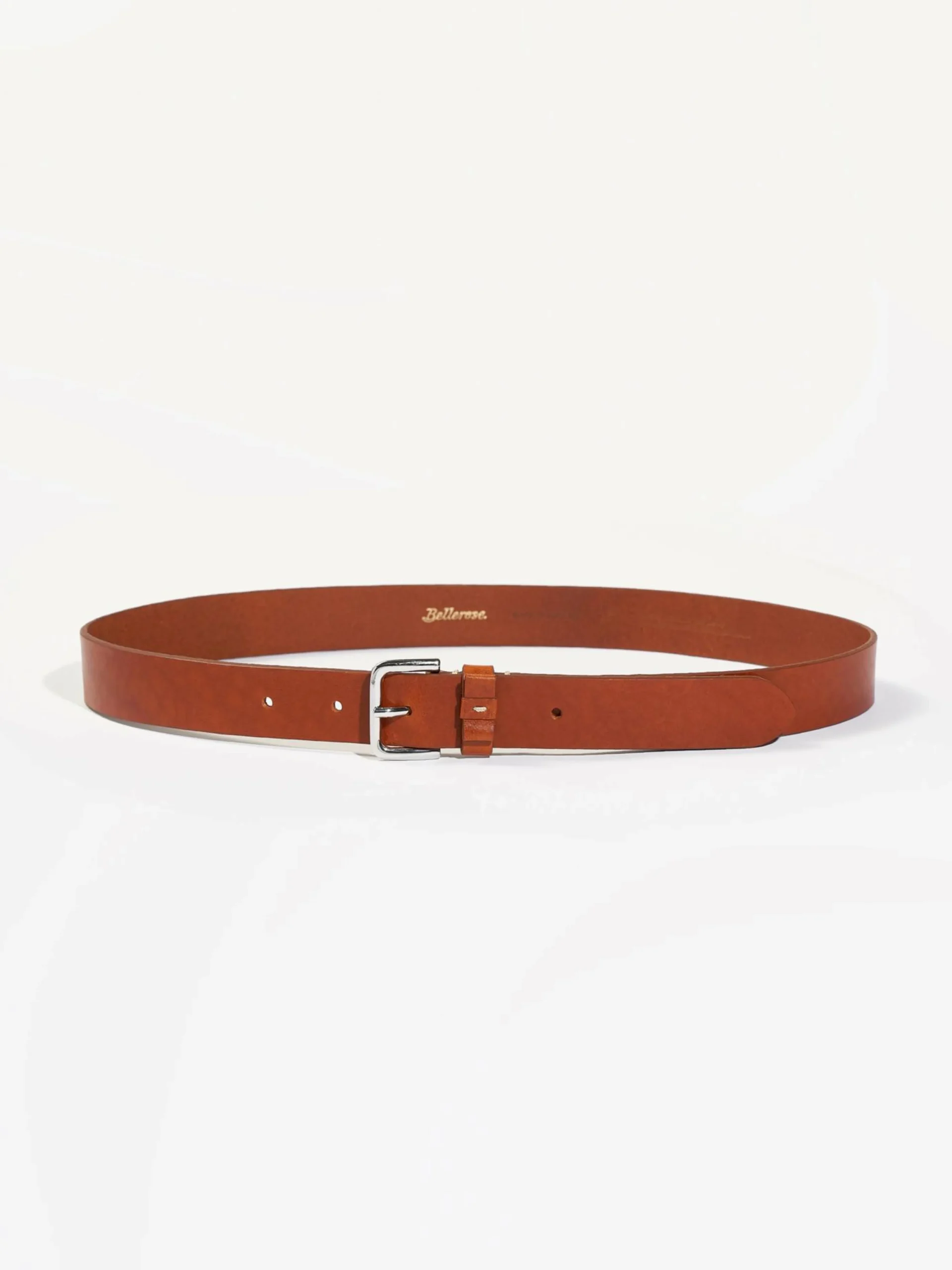 Bekijk Alles|Bellerose Savos Belts