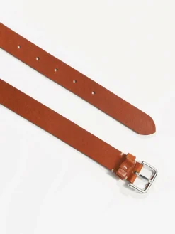 Bekijk Alles|Bellerose Savos Belts