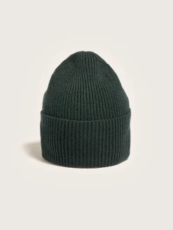 Bekijk Alles|Petten & Hoeden|Bellerose Senca Gebreide Muts