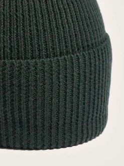 Bekijk Alles|Petten & Hoeden|Bellerose Senca Gebreide Muts