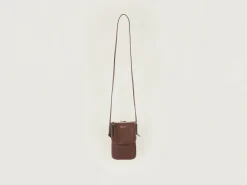 Bekijk Alles|Kleine Lederwaren|Bellerose Sidt Minitas Ecureuil